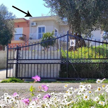 Spiros - Full Renovated House 2022 Apartment Marmaron  Bagian luar foto