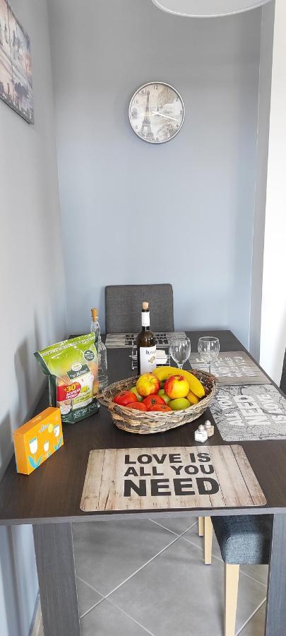 Spiros - Full Renovated House 2022 Apartment Marmaron  Bagian luar foto